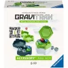 Piederumu bumba GraviTrax Ball Box daudzkrāsains