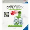 GraviTrax Paplašinājuma Katapulta - Lodīšu Trase STEM, Celtniecības un Konstruēšanas Rotaļlietas Bērniem no 8 Gadiem