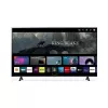 LG 55UR781C0LK televizors 139.7 cm (55 collas) 4K Ultra HD Smart TV melns 300 cd/m²