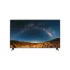 LG 55UR781C0LK televizors 139.7 cm (55 collas) 4K Ultra HD Smart TV melns 300 cd/m²