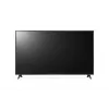 LG 55UR781C0LK televizors 139.7 cm (55 collas) 4K Ultra HD Smart TV melns 300 cd/m²