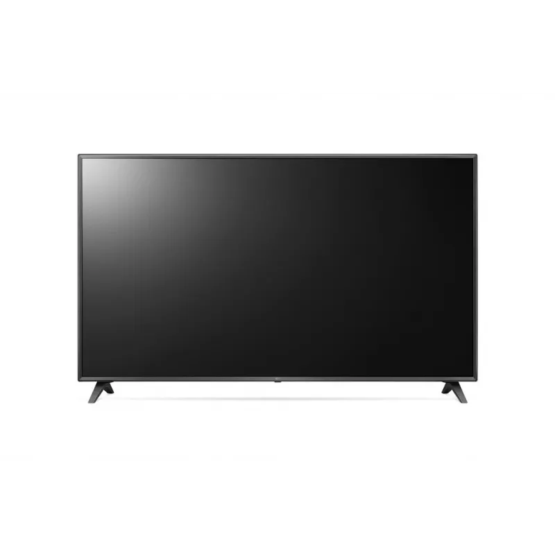 LG 55UR781C0LK televizors 139.7 cm (55 collas) 4K Ultra HD Smart TV melns 300 cd/m²