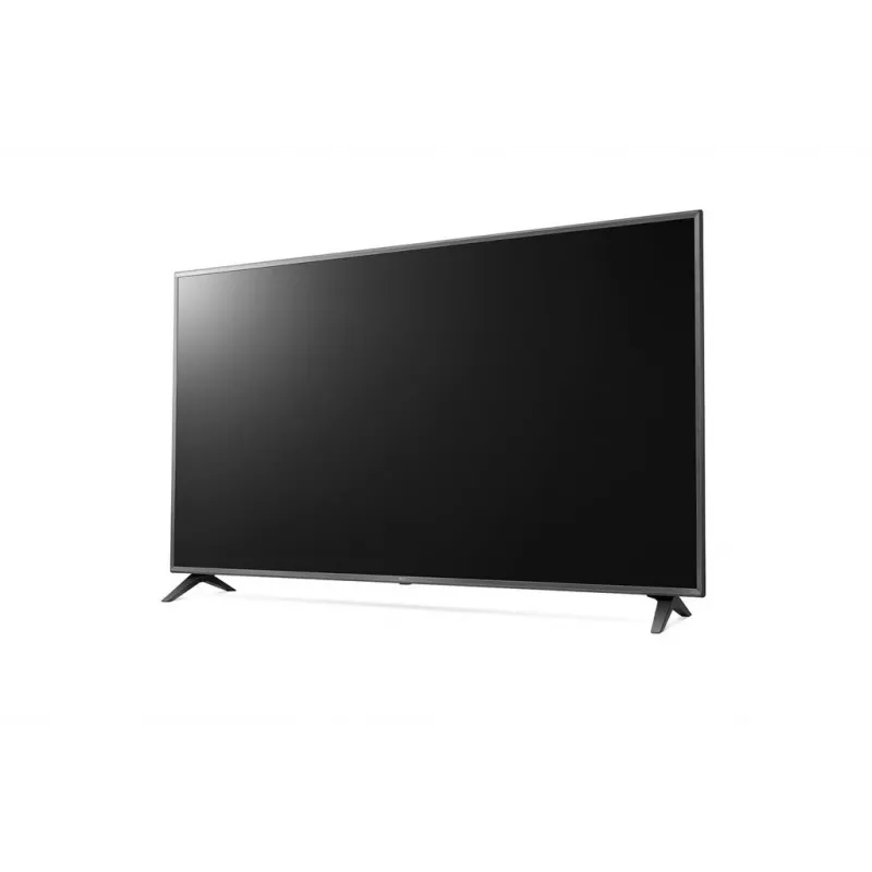 LG 55UR781C0LK televizors 139.7 cm (55 collas) 4K Ultra HD Smart TV melns 300 cd/m²