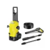 Karcher AG K 5 WCM Ūdens spiediena mazgātājs