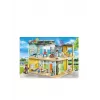 Playmobil City Life 71327 Piedzīvojumu rotaļu komplekts Daudzkrāsains Vecumam 4-10 gadi
