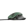 Hama MW-500 uzlādējama pele Office Labā roka RF Bezvadu Optiskā 1600 DPI