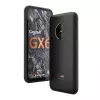 Viedtālrunis Gigaset GX6 PRO 6.6 inch 8GB 128GB Melns Titāns