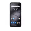 Viedtālrunis Gigaset GX6 PRO 6.6 inch 8GB 128GB Melns Titāns