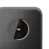 Viedtālrunis Gigaset GX6 PRO 6.6 inch 8GB 128GB Melns Titāns