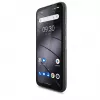 Viedtālrunis Gigaset GX6 PRO 6.6 inch 8GB 128GB Melns Titāns