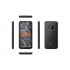 Viedtālrunis Gigaset GX6 PRO 6.6 inch 8GB 128GB Melns Titāns