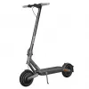 Klasiskais skrejritenis Xiaomi E-Scooter 4 Ultra 20 km/h 12000 Ah