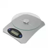 Virtuves svari ESPERANZA Avocado Grey — 5 kg, bambusa platforma, g/lb/oz