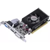 Videokarte NVIDIA GeForce G210 0.512 GB GDDR3