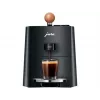 Espresso automāts JURA ONO 0,95 L