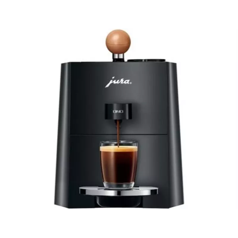 Espresso automāts JURA ONO 0,95 L