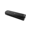 Esperanza EFL004 laminators melnā krāsā
