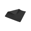 NATEC NPP-2045/10 Evapad Black pelēkdēlis