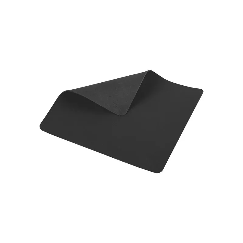 NATEC NPP-2045/10 Evapad Black pelēkdēlis