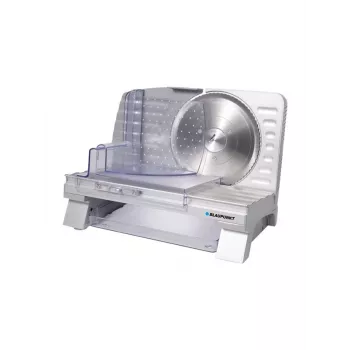 Blaupunkt Krajalnica FMS501 - 200 W