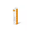 Viedā pagarinātājspraudnis Denver SHP-310U 3 AC kontaktligzdas F tips 3680 W