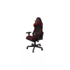 Gaming krēsls Gembird GC-SCORPION-01X