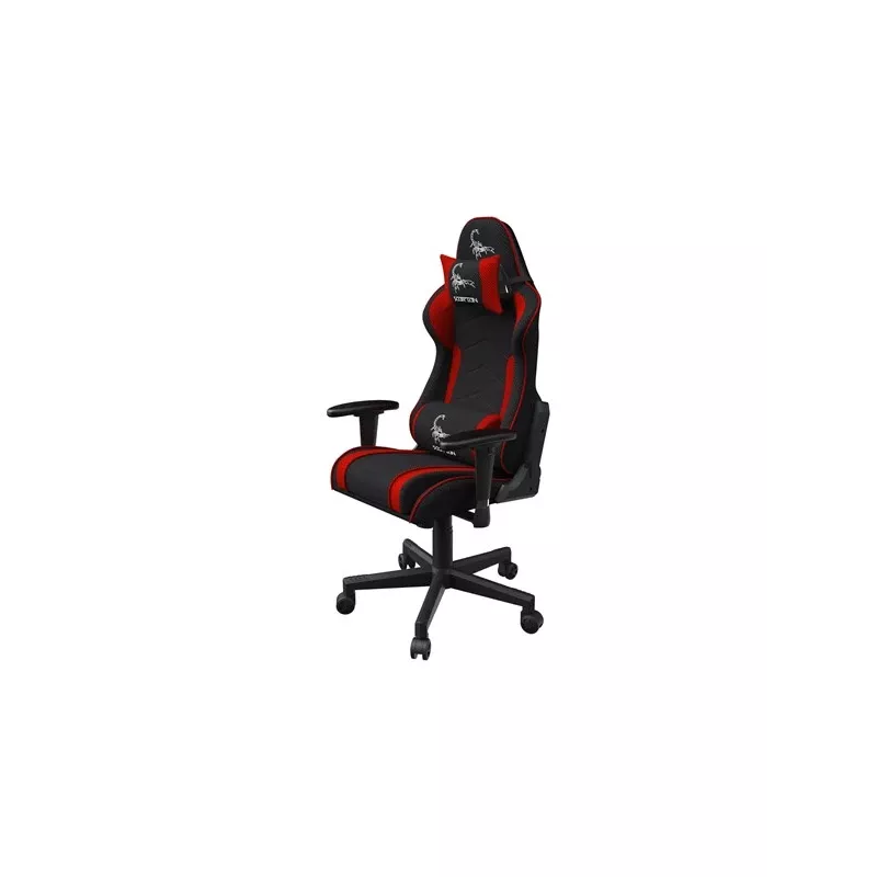 Gaming krēsls Gembird GC-SCORPION-01X