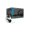 Logitech G920 Driving Force Racing Wheel + A10 pedāļu komplekts