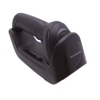 Rokas svītrkodu lasītājs Datalogic GD4290