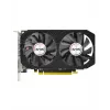 AFOX Radeon RX 550 4GB GDDR5 PCI-E 3.0 videokarte