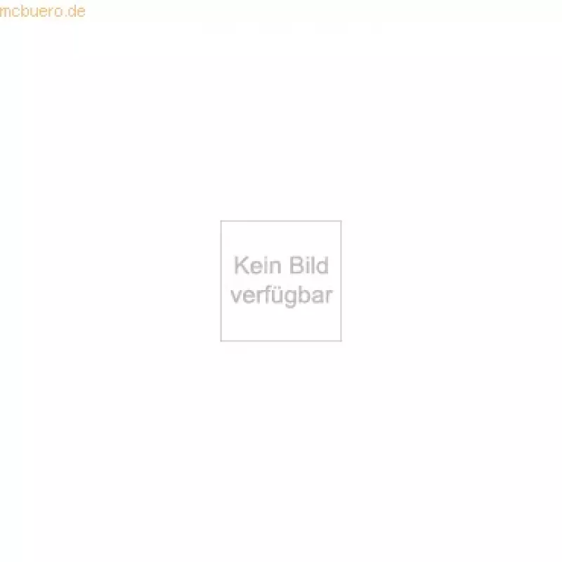 Sienas lādētājs USB-C Samsung EP-T2510 25W Balts, Universāls iekštelpu ātrais lādētājs ar PPS