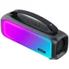 Sencor SSS 3000 KIDS Bluetooth skaļrunis, 16 W, FM radio, LED panelis