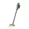 Putekļsūcējs DYSON GEN 5 Detect Absolute