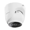 Synology TC500 tūrveida IP drošības kamera, 5MP, 2880x1620, iekštelpām un ārtelpām, griestu montāža