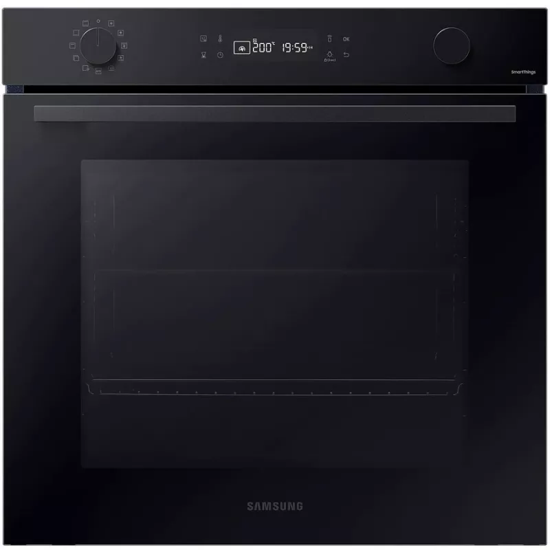 Cepeškrāsns Samsung NV7B41205AK