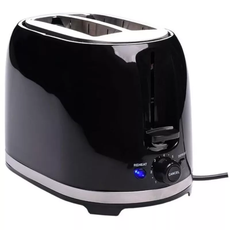 LAFE TSB003B tosteris