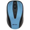 Pele Tracer TRAMYS46708 RF bezvadu