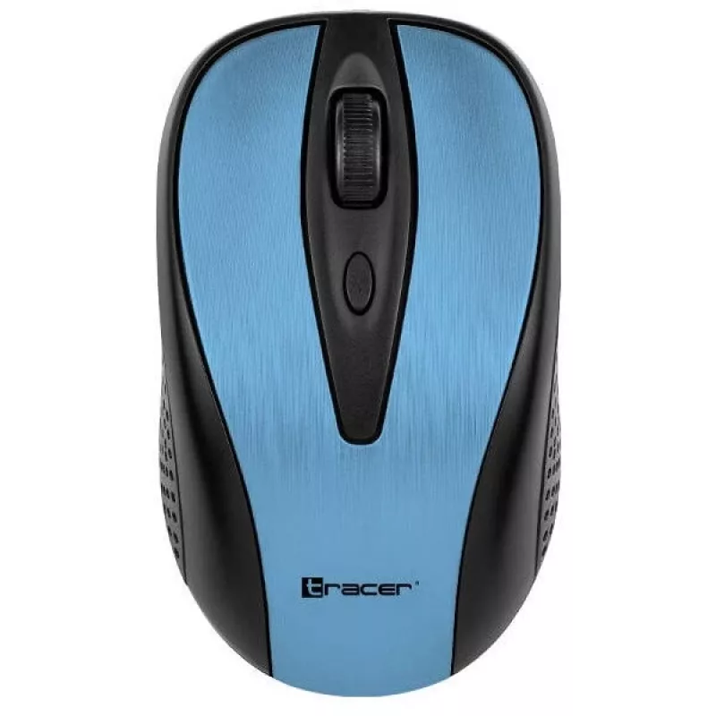 Pele Tracer TRAMYS46708 RF bezvadu