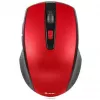 Bezvadu optiskā pele labai rokai TRACER TRAMYS46750 — 1600 DPI, RF 2.4 GHz, Nano USB uztvērējs, 6 pogas, AA baterija