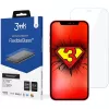 3MK FlexibleGlass ekrāna aizsargs iPhone 12/12 Pro