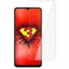 3MK FlexibleGlass ekrāna aizsargs 1 gab. Galaxy A23 4G