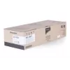 Toneru kasetne Sharp MX315GT 10000 lpp Melna