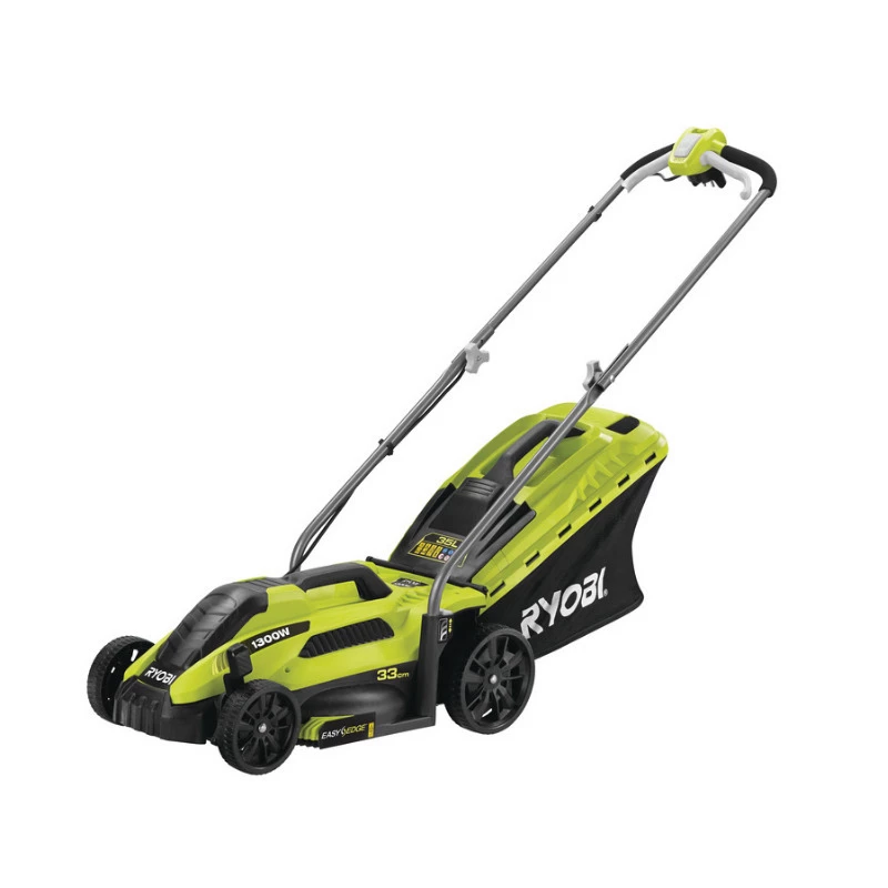 Ryobi zāles pļāvējs 1300 W