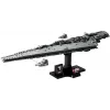 LEGO Star Wars Executor Super Star Destroyer 75356 — modelis, 6034 gabali