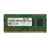AFOX AFSD38AK1P 8 GB DDR3 SO-DIMM 1333 MHz portatīvā datora atmiņa