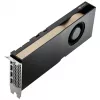 PNY VCNRTX4000ADA-SB Grafikas karte NVIDIA RTX 4000 Ada 20 GB GDDR6
