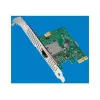 Intel I226-T1 iekšējais tīkla adapteris 2.5 Gbit/s