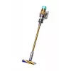 Dyson V12 Detect Slim Absolute bezvadu kāta putekļsūcējs (448870-01)