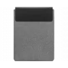 Lenovo GX41K68624 klēpjdatora maciņš 36,8 cm (14,5 collu) Sleeve pelēks