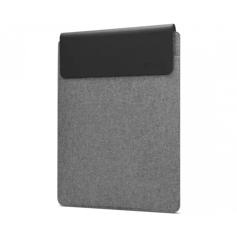 Lenovo GX41K68624 klēpjdatora maciņš 36,8 cm (14,5 collu) Sleeve pelēks